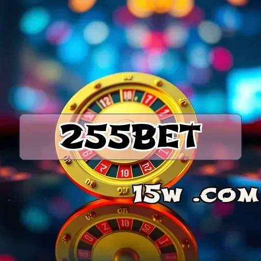 255bet login: Como o App Pode Revolucionar Seu Jogo