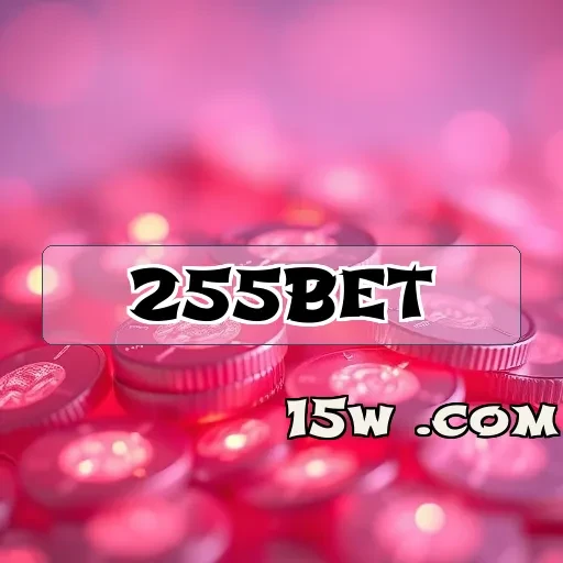 255bet login: Explore os Melhores Bônus de Apostas Hoje Mesmo!