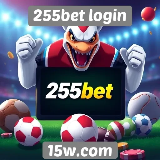 Comparação entre 255bet e outros sites de jogos