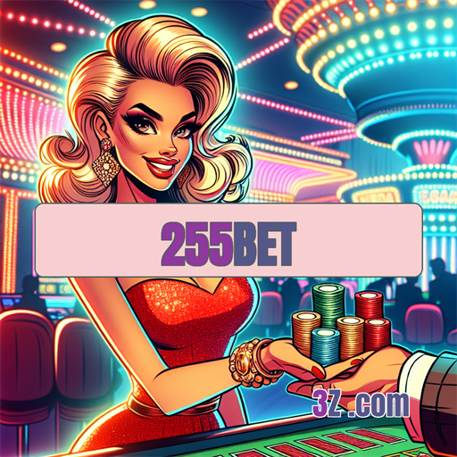 A Importância das Análises de Jogos no 255bet Login
