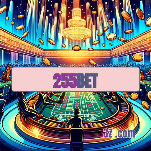 255bet login