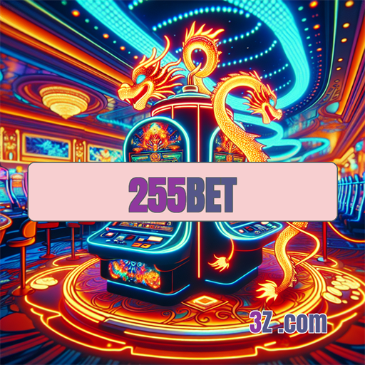 O Crescimento dos Jogos Virtuais na Plataforma 255bet