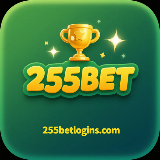 255bet login