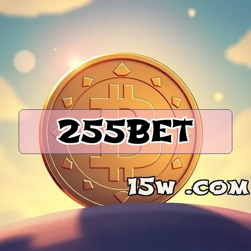 255bet login: Aventura e Emoção nos Jogos Online Brasileiros