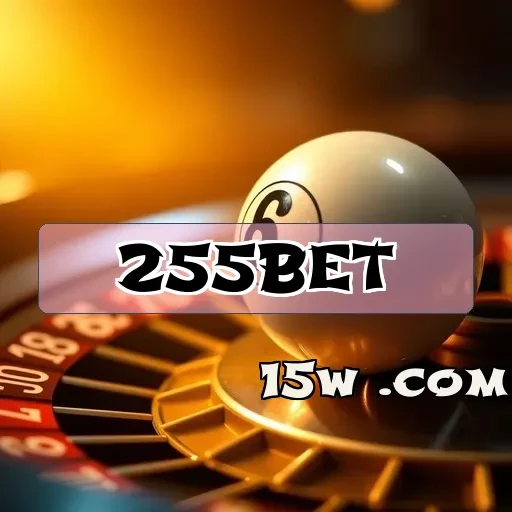 255bet login: Descubra a Facilidade de Acesso aos Jogos Brasileiros