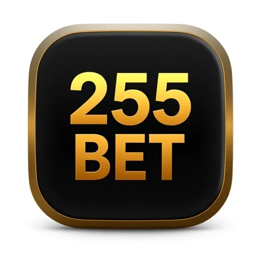255bet login