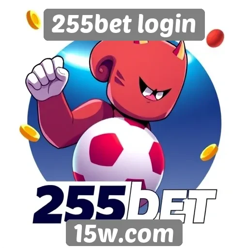 Principais Jogos Disponíveis no 255bet Login