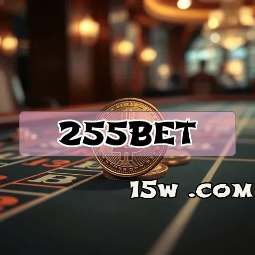 255bet login: Facilite Sua Experiência de Pagamento em Jogos Online