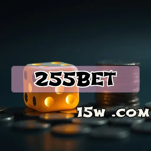 255bet login: Navegue na Incrível Plataforma de Jogos Online