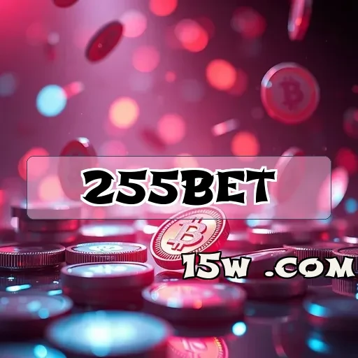 255bet login: Aventura e Emoção nos Caça-Níqueis Brasileiros